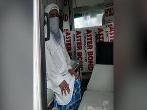 When will 'jobs' be unlocked? | Ghanti Bajao 