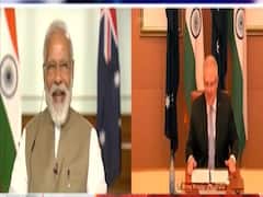 फटाफट देखिए राजनीति की 20 बड़ी खबरें