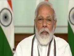 What to expect out of PM Modi's national address today at 4 PM? 