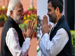 PM गरीब कल्याण योजना से PM Modi ने बिहार चुनाव पर निशाना लगाया है? देखिए बड़ी बहस