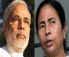 'রাজ্যের অত টাকা নেই', প্রধানমন্ত্রীর অ্যাকাউন্ট থেকে টাকা দেওয়া হোক পরিযায়ী শ্রমিকদের: মুখ্যমন্ত্রী