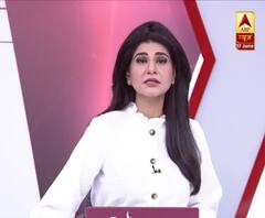 India China Face Off: झड़प में घायल 4 और भारतीय जवानों की हालत गंभीर: ANI