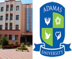 অ্যাডামাস ইউনিভার্সিটিতে অনলাইনে ভর্তি প্রক্রিয়া ফের শুরু; ২ কোটি টাকার কোভিড স্কলারশিপের ঘোষণা