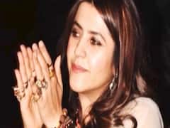 SBS full: Ekta Kapoor asks astrologers to return her money