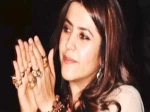 SBS full: Ekta Kapoor asks astrologers to return her money