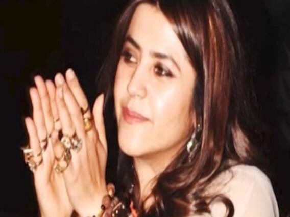 SBS full: Ekta Kapoor asks astrologers to return her money