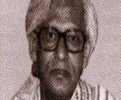 প্রয়াত সাহিত্যিক নিমাই ভট্টাচার্য, শোক প্রকাশ মুখ্যমন্ত্রীর