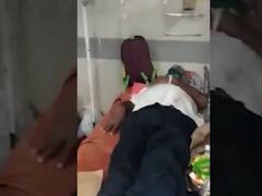 Maharashtra में Covid 19 के मामले 1 लाख के पार ....स्वास्थ्य विभाग परेशान | ABP Special