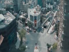 Google survey tells which areas saw highest footfall in lockdown