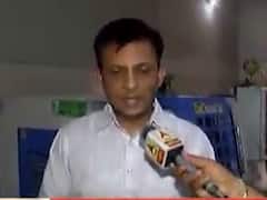 રાજકોટઃ નાના-મોટા ઉદ્યોગકારોને હજુ સુધી વીજબીલમાં નથી મળી કોઇ રાહત, જુઓ વીડિયો