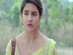 Colors TV shuts down 'Vidya', producer blames lockdown