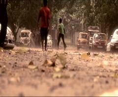 আগামী ২-৩ ঘণ্টার মধ্যে বীরভূম ও মুর্শিদাবাদে বজ্রবিদ্যুৎ-সহ বৃষ্টির পূর্বাভাস