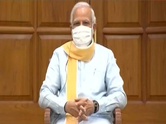 Supreme Court का केंद्र और राज्यों को आदेश : 15 दिनों में सभी प्रवासी मज़दूरों को घर भेजें