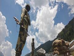 Watch how China feels unsafe due to Dharchula Lipulekh road | Matrabhumi (24.06.2020)