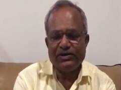 ડાયમંડ ઉદ્યોગ એક સપ્તાહ બંધ રાખવા સુરત ચેમ્બર ઓફ કોમર્સના ઉપપ્રમુખની ઉધોગકારોને અપીલ 