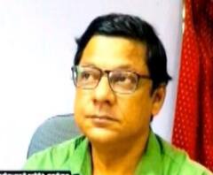 এক ঝলকে: করোনা আবহেই বদলি কোচবিহারের মুখ্য স্বাস্থ্য আধিকারিক, প্রতিবাদে স্বাস্থ্যকর্মীরা, আরও খবর