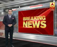 Jammu and Kashmir में पिछले 24 घंटे में कोरोना मरीज़ों के आंकड़ों में रिकॉर्ड उछाल