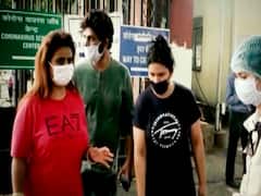 Delhi: देश की राजधानी में इलाज के लिए अस्पतालों के चक्कर क्यों काटने पड़ रहे हैं? Ghanti Bajao