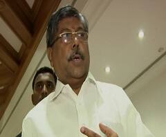 BJP Andolan | शेतकरी कर्जवाटपासाठी भाजपचं आजपासून राज्यव्यापी आंदोलन