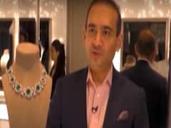ED recovers assets from Nirav Modi and Mehul Choksi