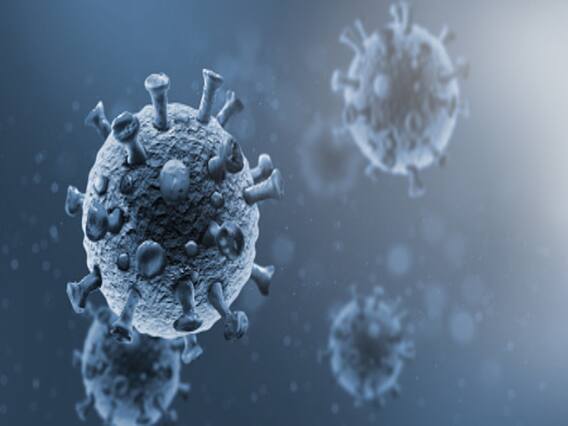 Has Russia developed Coronavirus vaccine?