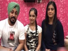 Helo Superstar Season 5: सीजन 4 के विजेताओं ने शेयर किए अपने अनुभव