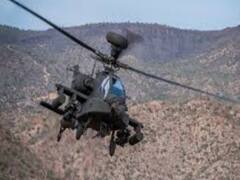 China के अखबार का Video Game...भारत को डराने के लिए ये Propaganda?