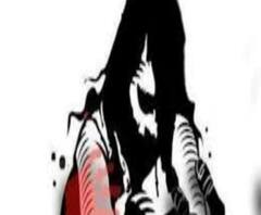 বাগনানকাণ্ড: লাশ নিয়ে মিছিলে বিক্ষোভকারীর ওপর ধারাল অস্ত্র নিয়ে হামলা, অভিযুক্তের বাড়ি ভাঙচুর 