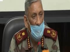 LAC पर सेना को मिली पूरी छूट, जरूरत पड़ने पर कर सकेंगे फायरिंग | India-China Border Tension