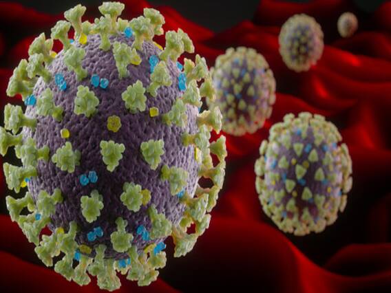 दिल्ली-मुंबई में लगातार बढ़ रहा कोरोना का कहर, राजनीति भी तेज