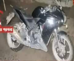 সিন্ডিকেট-বিবাদ? তৃণমূলের 'গোষ্ঠী সংঘর্ষে' উত্তপ্ত মধ্যমগ্রাম