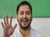 Tejashwi Yadav के ट्वीट से मचा घमासान, मंत्री Ashok Chaudhary पर लगाया गाली देने का आरोप