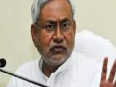 Bihar: Students write letter against cancellation of 10th & 12th exams 