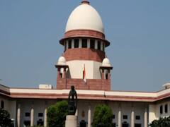 प्रवासी मजदूरों पर Supreme Court का फैसला,'जो घर जाना चाहते हैं उन्हें 15 दिन के अंदर भेजा जाए'