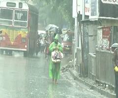 TOP 100 Updates | देशातील महत्वाच्या शंभर बातम्यांचा आढावा