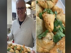 Samosa Diplomacy: Indian & Australian PMs to hold virtual summit