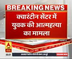 देहरादून में ABP Ganga की खबर का असर। Uttarakhand News