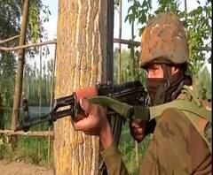 Smart Bulletin | स्मार्ट बुलेटिन | 11 जून 2020 | गुरुवार | ABP Majha