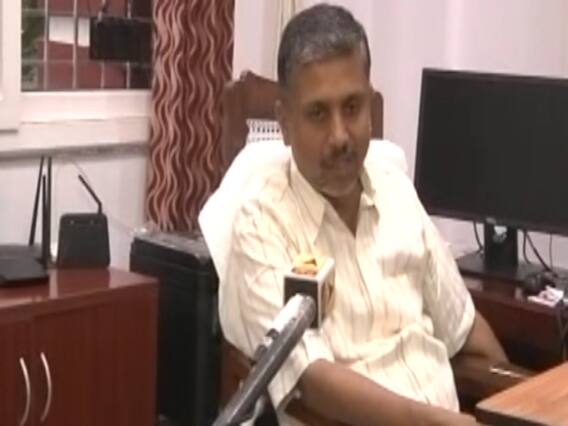 Bihar Election: दो हफ्ते के अंदर होगी राजनीतिक दलों की बैठक, इलेक्शन ऑफिसर से जानिए कैसी हैं चुनाव की तैयारियां