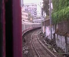 Majha 20-20 | आत्तापर्यंतच्या घडामोडींचा वेगवान आढावा 