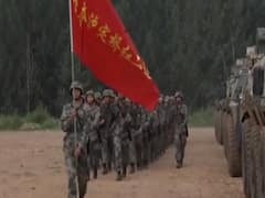 India China विवाद में USA इतना Interest क्यों ले रहा है? | ABP Special