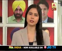 Corona Testing ਦੇ Rate ਫਿਕਸ ਕਰ ਸਕਦੀ ਸਰਕਾਰ 