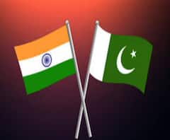 লাদাখে চিনা আগ্রাসন, দোসর পাকিস্তান, ভারতে নিযুক্ত প্রাক্তন দূতকে চিনে পাঠাচ্ছে পাকিস্তান