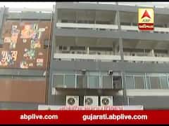 અમદાવાદમાં વધી રહેલા કોરોના સંક્રમણની સંખ્યા વચ્ચે દર્દીઓને ગાંધીનગર મોકલાય તેવી શક્યતા, જુઓ વીડિયો 