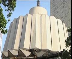 MLC | राज्यपाल नियुक्त विधानपरिषदेच्या 12 जागांसाठी सत्ताधाऱ्यांमध्ये जोरदार लॉबिंग