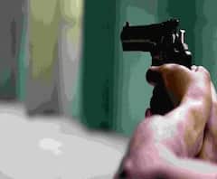 জোড়া খুনের পর আত্মহত্যা! ফুলবাগান কাণ্ডে চাঞ্চল্যকর তথ্য পেল পুলিশ, শুনলে চমকে যাবেন 