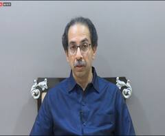 Magnetic Maharashtra 2.0 | मुख्यमंत्र्यांच्या उपस्थितीत आज 12 मोठ्या सामंजस्य करारांवर स्वाक्षऱ्या