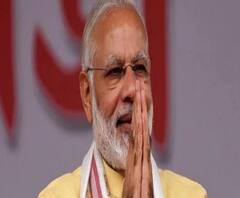 লাদাঘ সংঘাত: প্রধানমন্ত্রীর ডাকে আজ সর্বদল বৈঠক, বাংলার দুই শহিদ পরিবারকে চিঠি রাহুলের