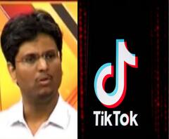 নিষিদ্ধ ৫৯টি চিনা অ্যাপ! সম্পূর্ণ বন্ধ করা সম্ভব? কী বলছেন এথিক্যাল হ্যাকার সন্দীপ সেনগুপ্ত?