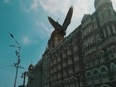 Wuhan से भी आगे निकली मुंबई, मरीजों की संख्या 51 हजार पार